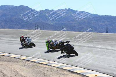 media/Mar-08-2025-TrackXperience (Sat) [[277b597a28]]/2-Level 3/Session 4 (Bowl)/